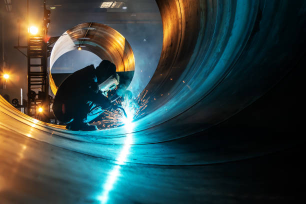 Reliable Fredericktown, MO Welder & Metal Fabrication Solutions
