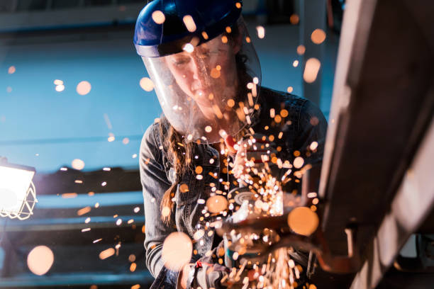 Best Artistic and Custom Metal Fabrication in Fredericktown, MO